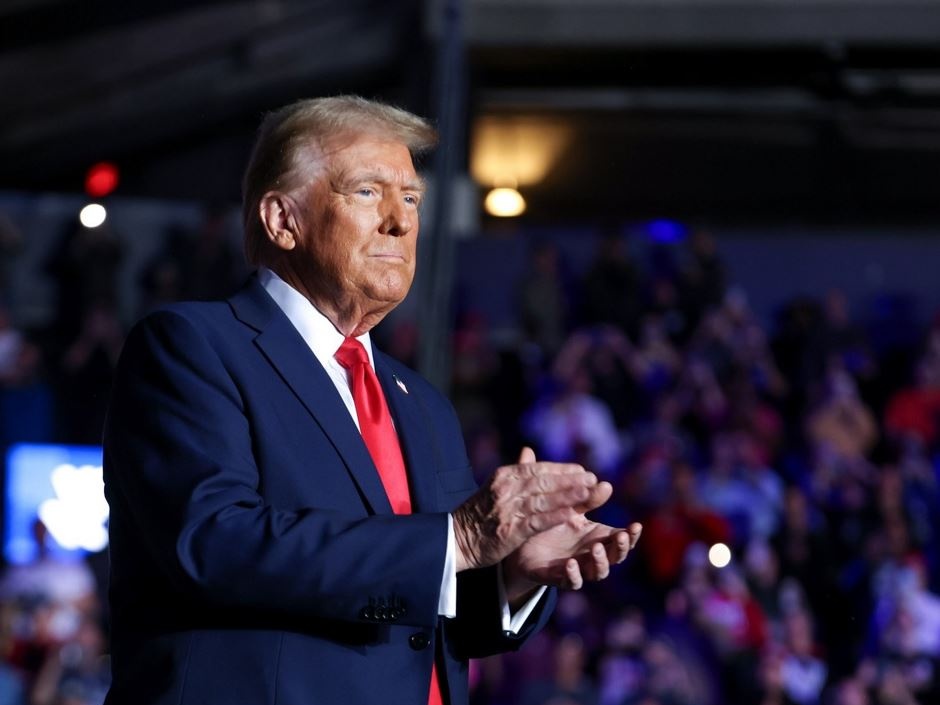 Trump, i dazi e il sogno dirigista che minaccia la democrazia