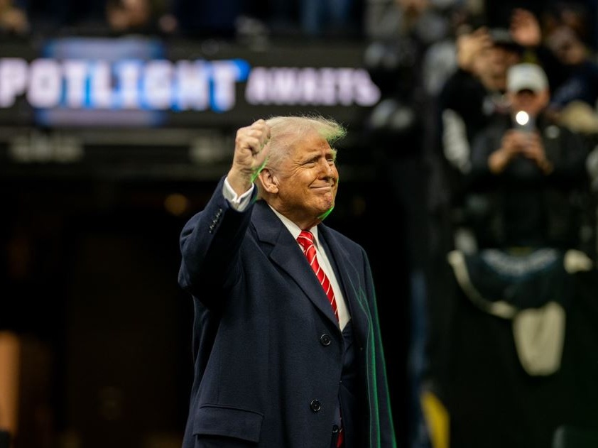 Trump prepara i dazi del 2 aprile: Pochissime eccezioni