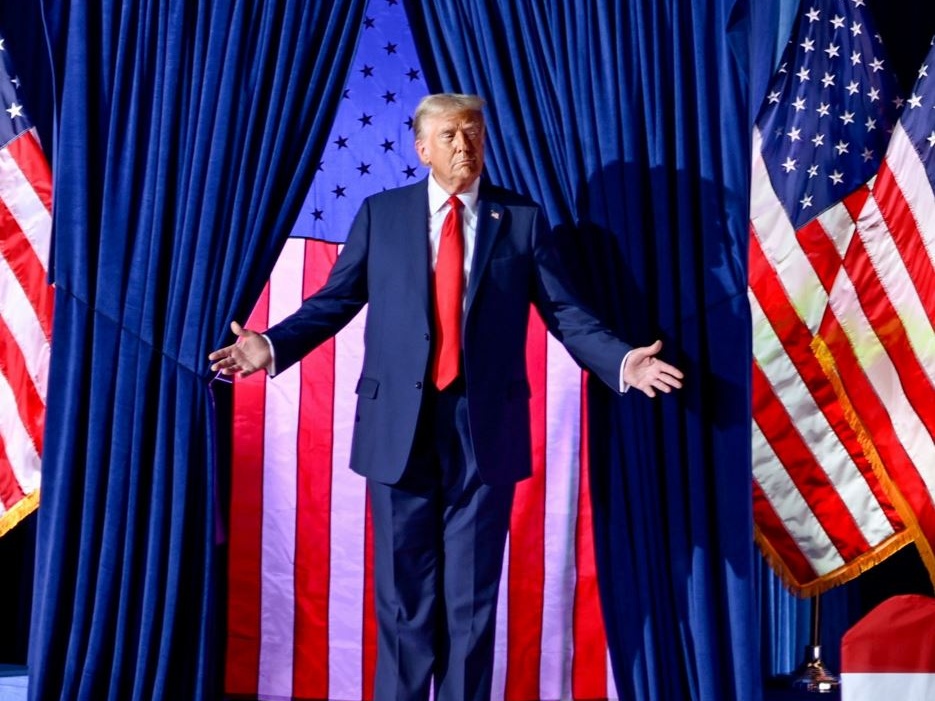 Dazi USA su acciaio e alluminio: la sfida di Trump all’Europa e il dilemma di Bruxelles