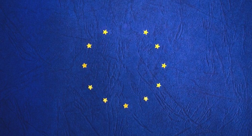 Recovery Found: pronta la proposta dell'UE da 2000 miliardi di euro