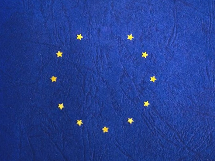 CDP analizza i primi 30 anni del mercato unico europeo