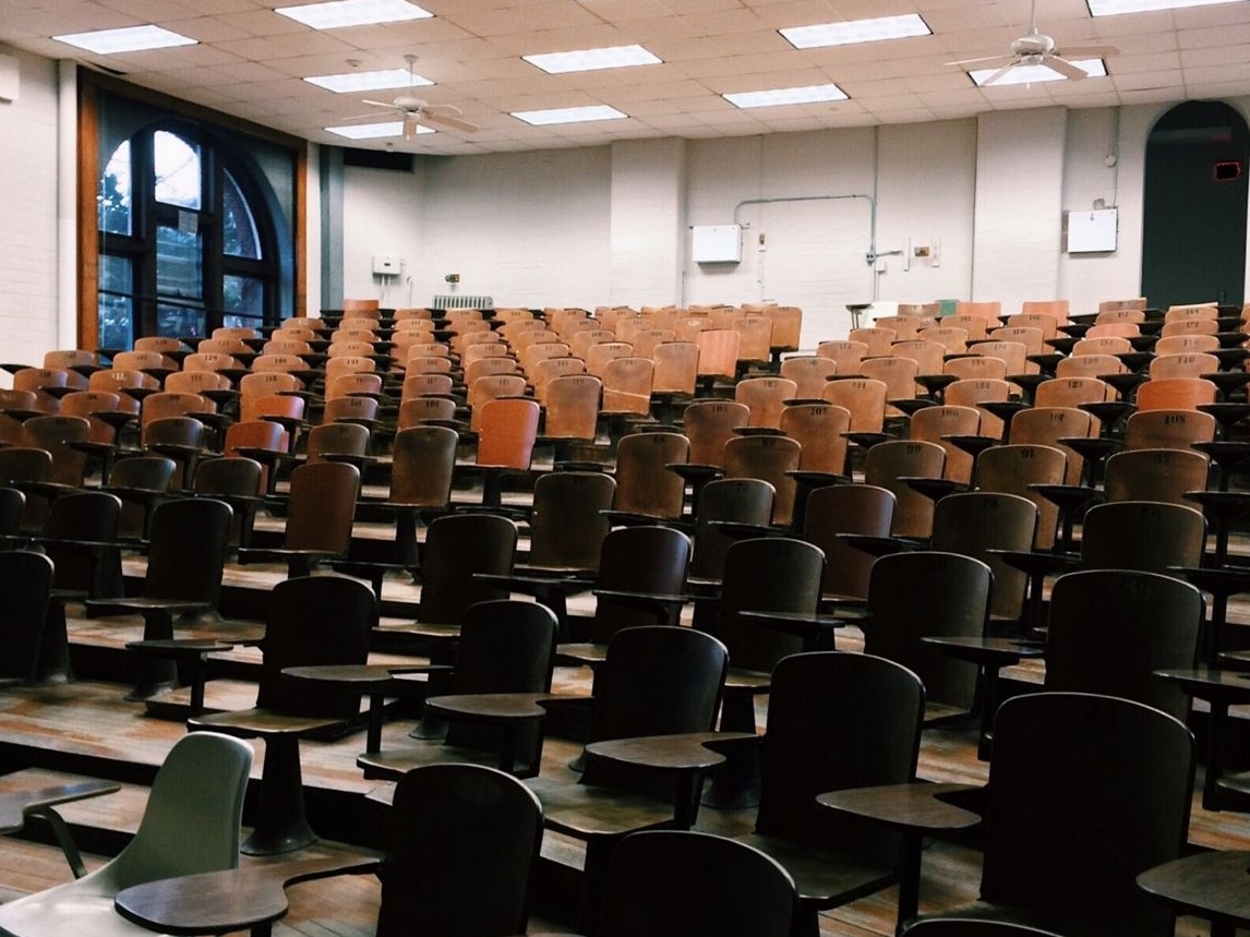 Usa: studentessa-atleta suicida per la troppa pressione