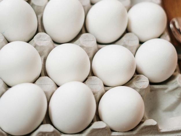 Il nuovo oro bianco: il contrabbando di uova dal Messico agli Stati Uniti