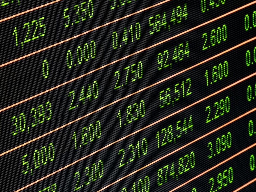 Usa: si dimettono i capi Fed di Boston e Dallas per operazioni in borsa