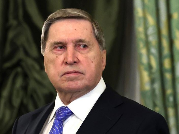 Colloqui tra Mosca e Washington in Arabia Saudita il 24 marzo: nuovo tentativo di dialogo