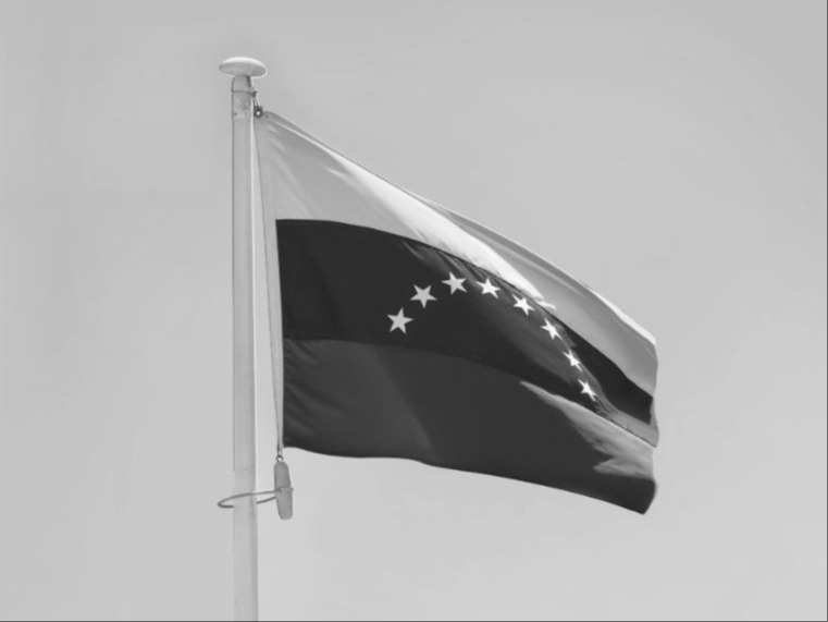 Venezuela, ombre e verità: il caso Trentini e le accuse cilene a Maduro