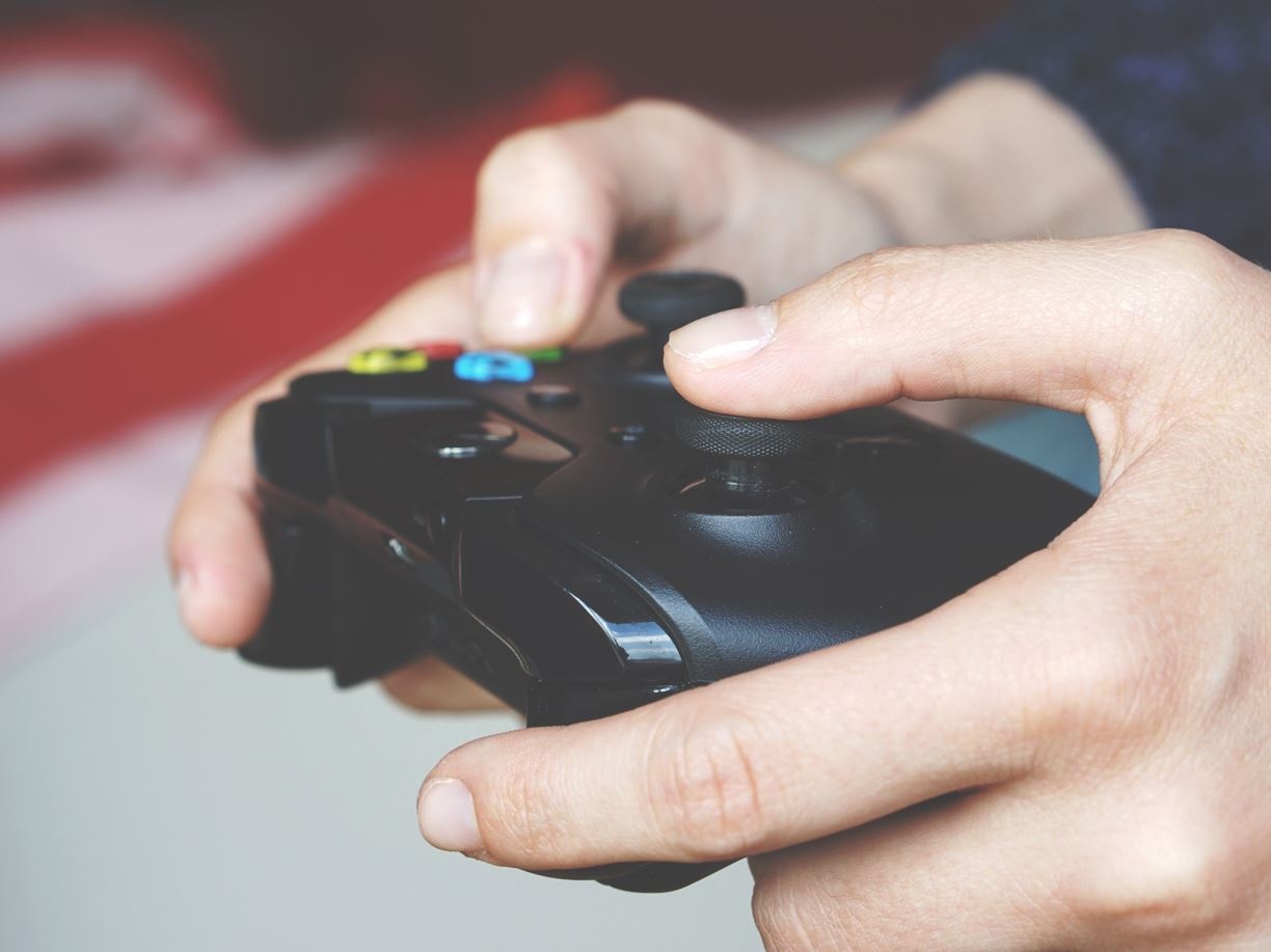 Cina: stop ai videogiochi durante la settimana scolastica