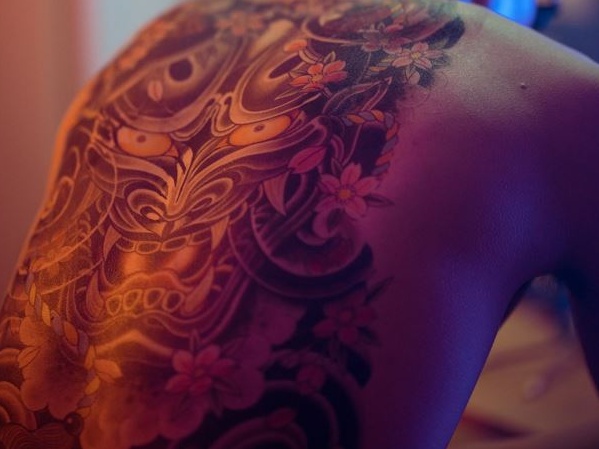 Giappone, condannato a morte un boss della yakuza: Non poteva non sapere