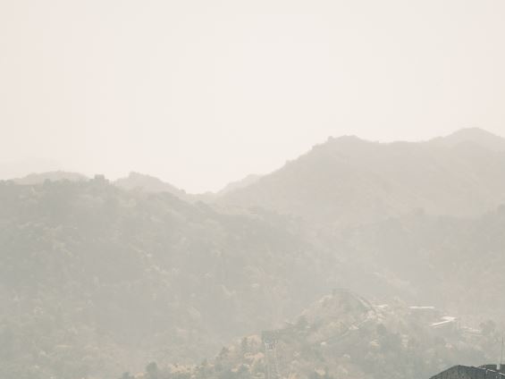 Covid-19: la Corea del Nord pronta a riaprire i confini con la Cina