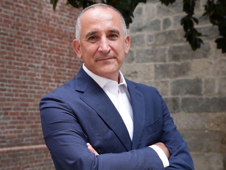 A2A e la Israeli Innovation Authority: accordo per progetti di collaborazione nel campo dell’innovazione