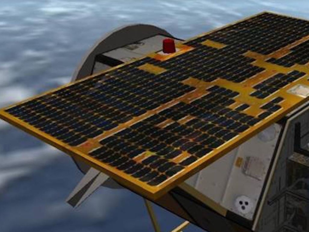 Spazio, dopo 17 anni conclude la sua attività il telescopio spaziale per le alte energie Agile