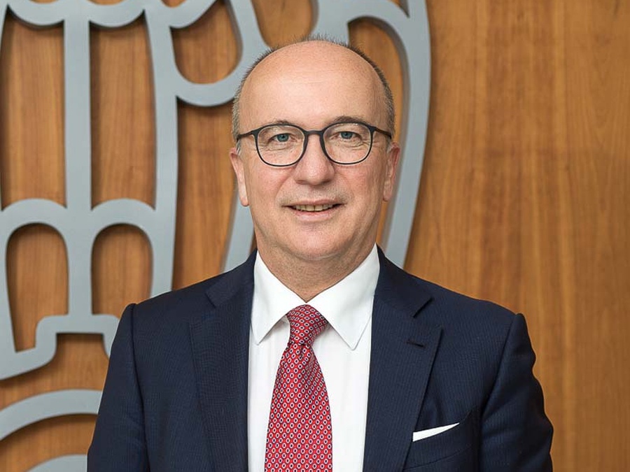 Confindustria: Digitalizzazione delle imprese: 6 su 10 hanno sviluppato prodotti smart