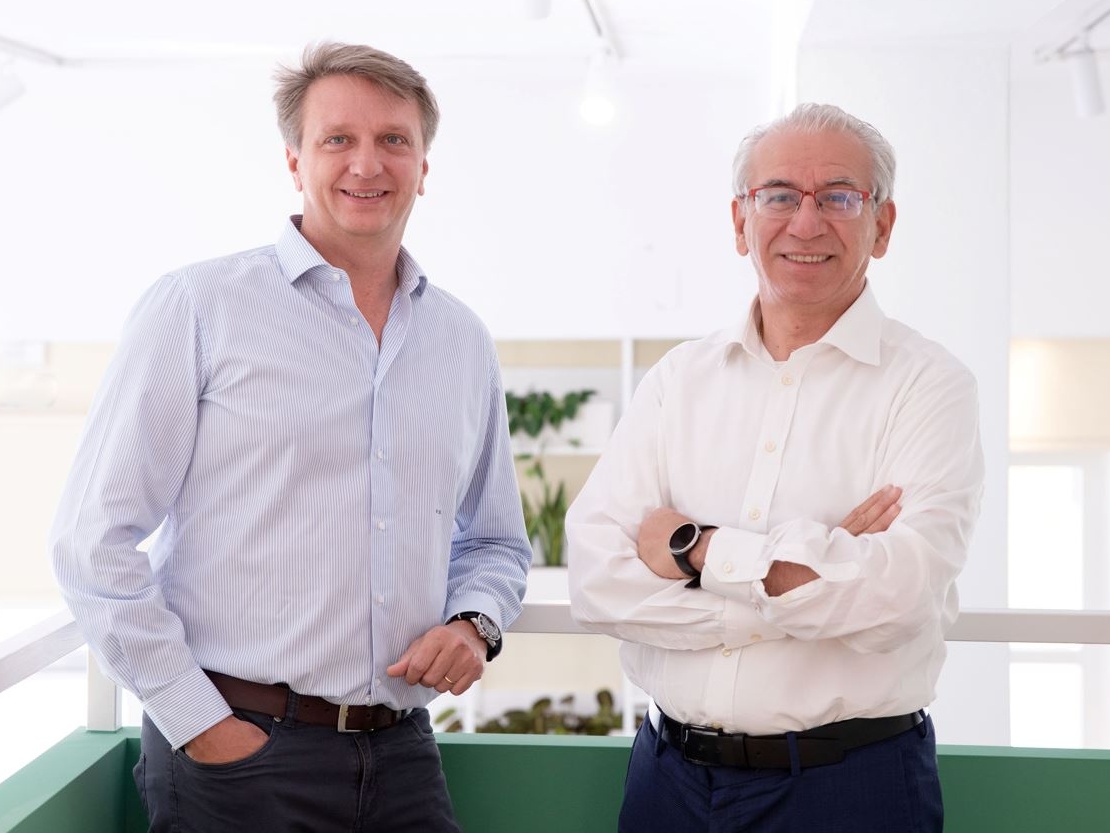 Banca AideXa lancia l'algoritmo XScore per estendere l'accesso al credito alle micro-imprese con AI e open-banking