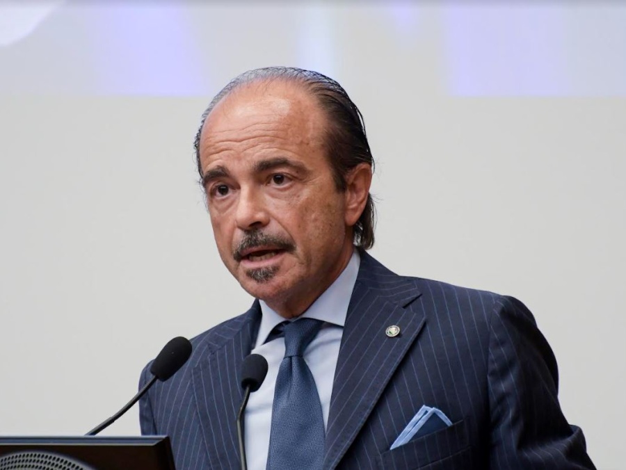 Al via SEND, servizio notifiche digitali che semplifica le comunicazioni a valore legale