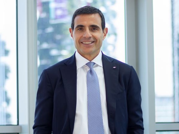 AXA Italia e Gruppo Renault insieme per l'innovazione della mobilità