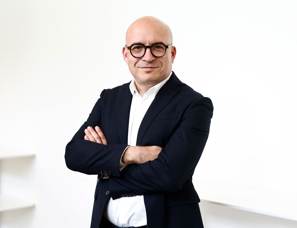 Microsoft 365: visione e innovazione: il webinar Reti per governare l'innovazione digitale