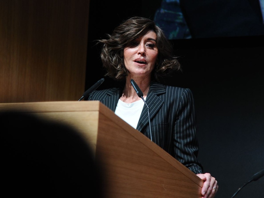 Cybersicurezza e tecnologie emergenti, Italia in pole position