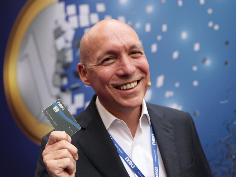 Nexi e Reply annunciano la nascita di NEXI Digital, hub europeo di innovazione tecnologica