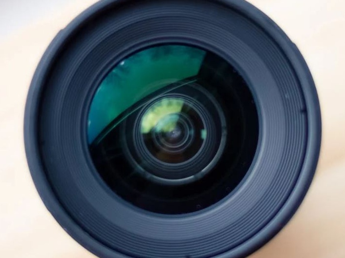 Sphere Studios-STMicroelectronics: ecco i nuovi dettagli del sensore di immagini più grande al mondo per il cinema