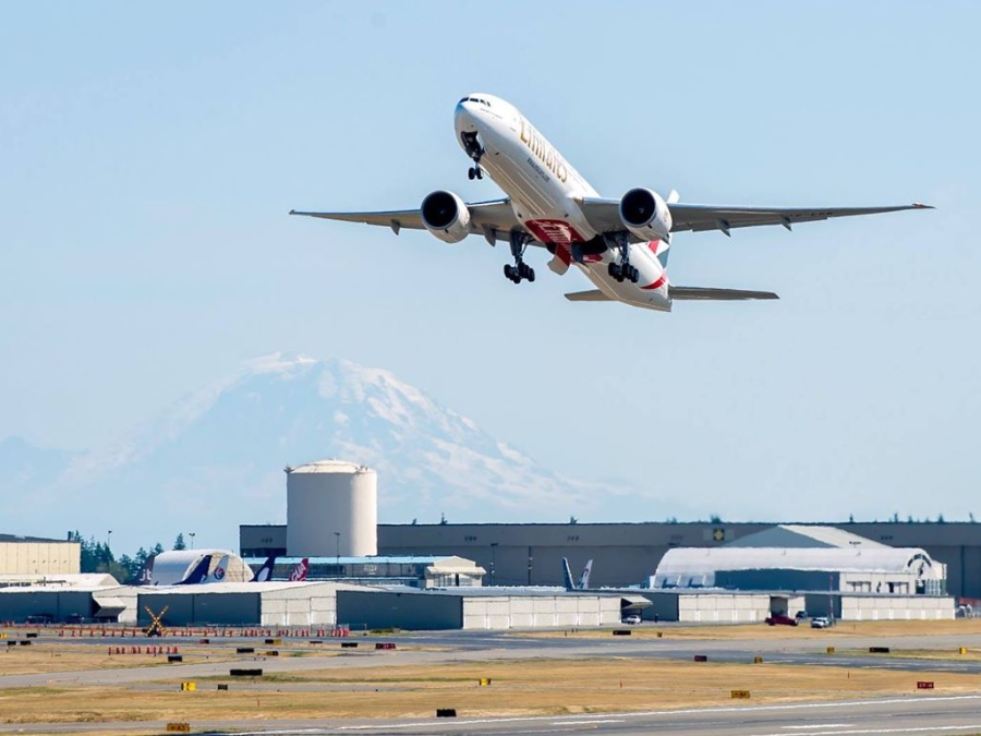 Leonardo: parte il progetto Excalibur Flight Test Aircraft