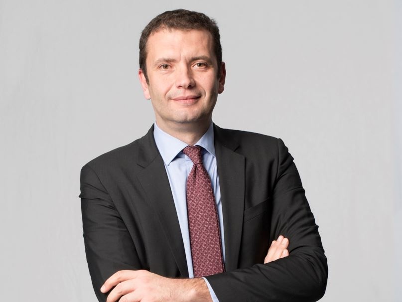 Enel X, Be Charge ed Eni insieme per la ricarica dei veicoli elettrici