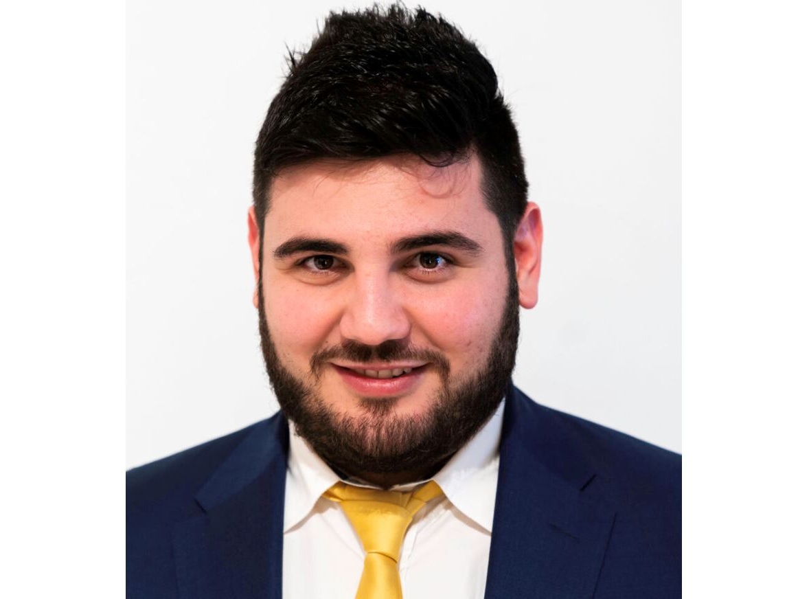 Enel X e Mondo Convenienza insieme per la diffusione dell’e-Mobility in Italia