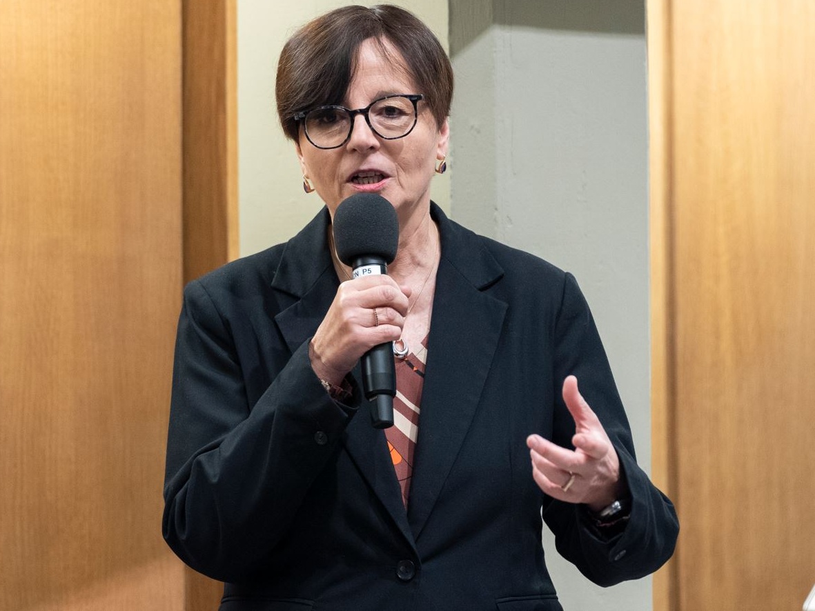 Cnr-Enea: accordo per ricerca, innovazione, formazione e trasferimento tecnologico