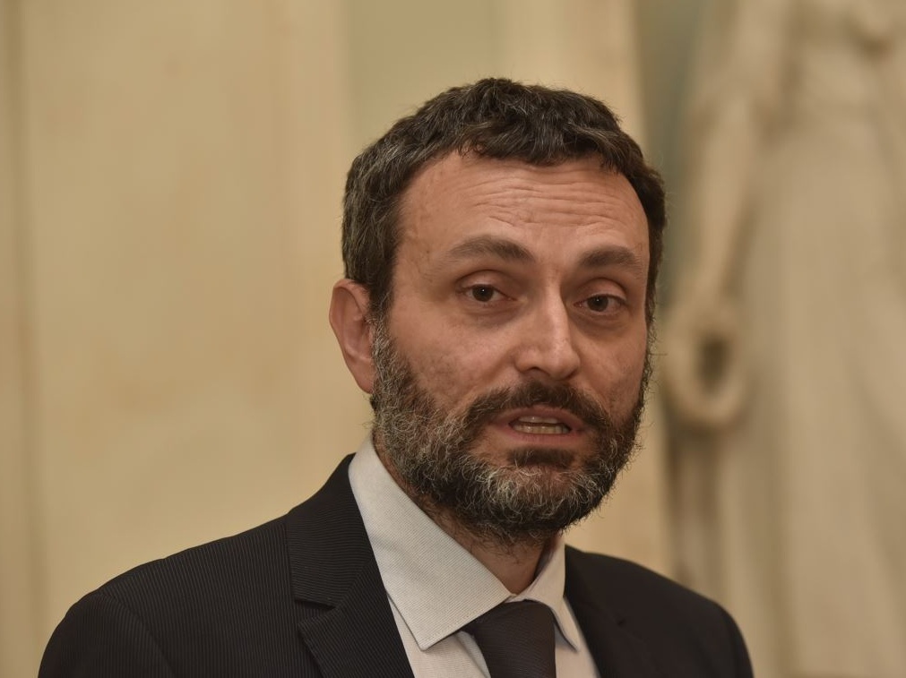 ENEA: al via bando da 1 milione di euro per finanziare progetti con le imprese