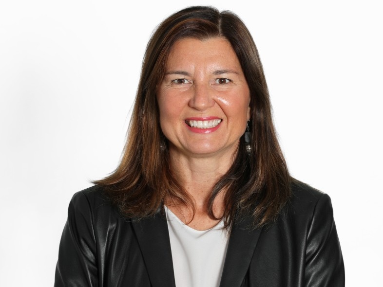 Esprinet e Wallife insieme per la distribuzione di soluzioni per la protezione dell’identità digitale