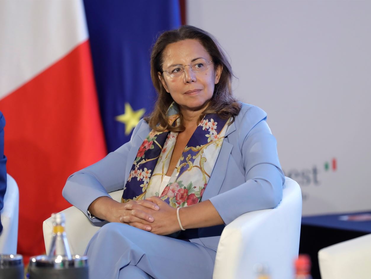 Nasce ConSIMEST, l’hub per sostenibilità, innovazione e internazionalizzazione delle PMI