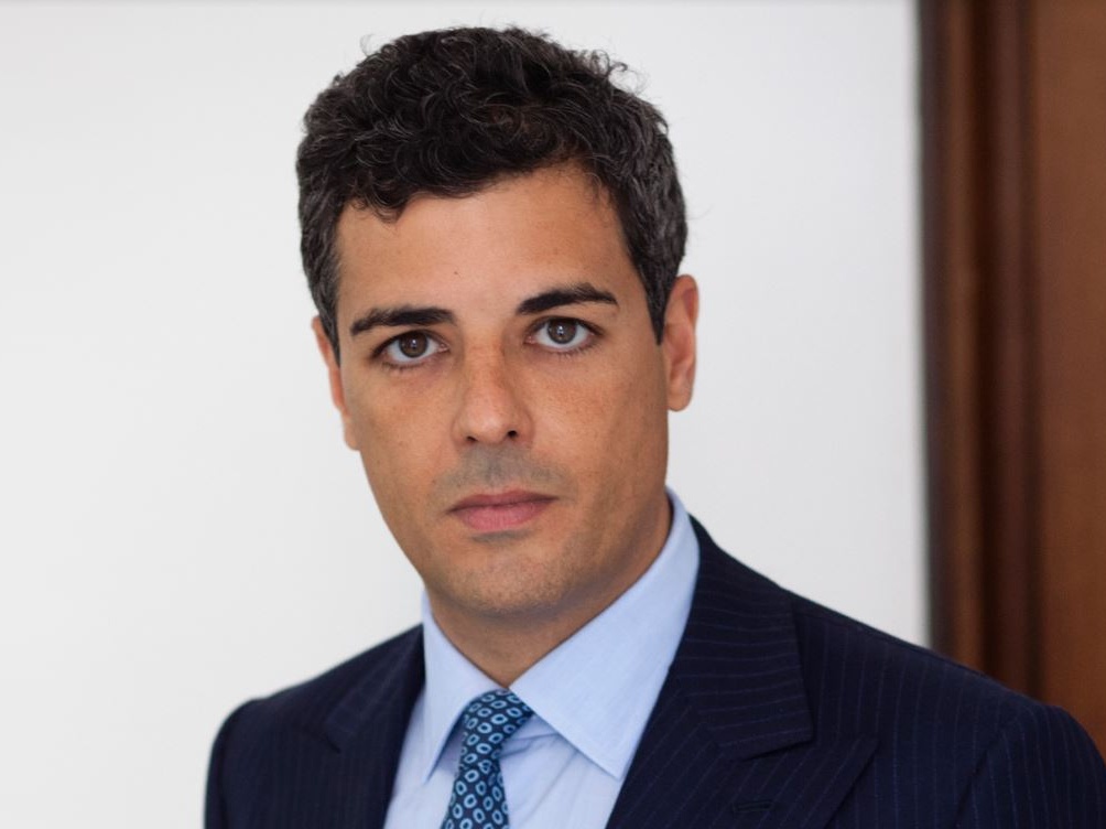 LEXIA aderisce come socio sostenitore di Italian Tech Alliance