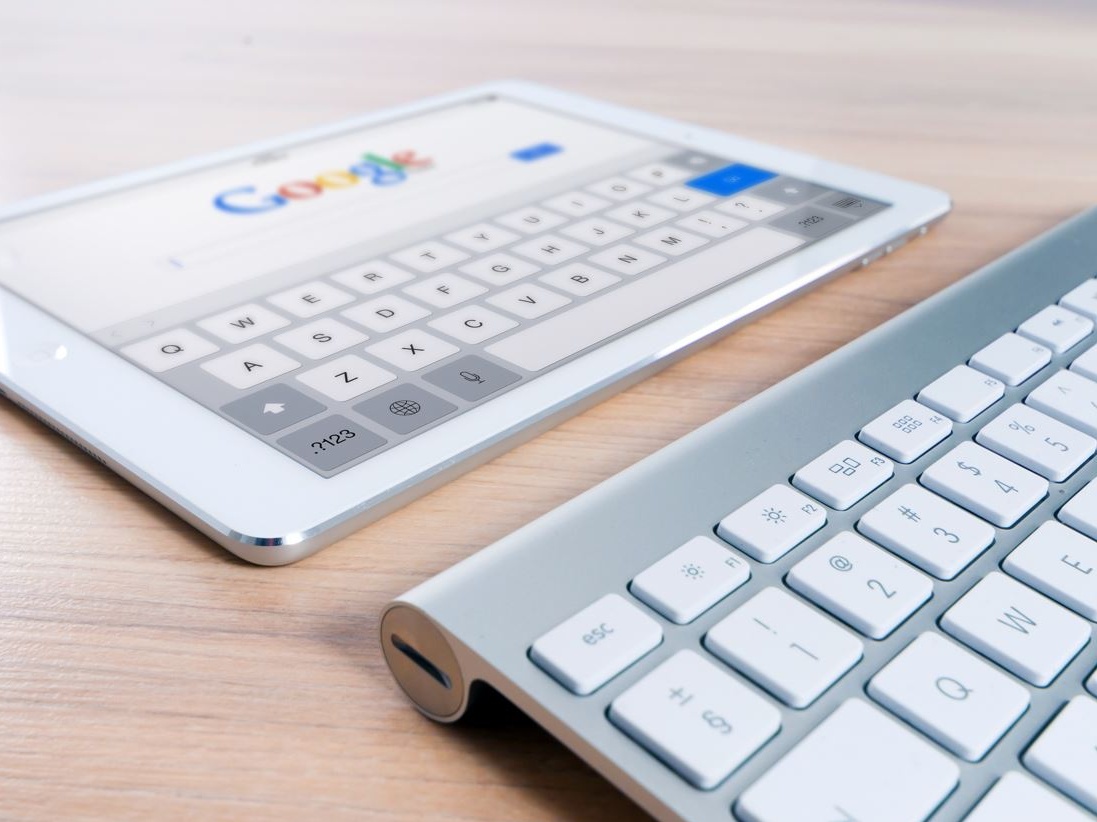 Osservatorio Piccole Imprese di GoDaddy: PMI italiane più digitalizzate di quelle francesi e tedesche