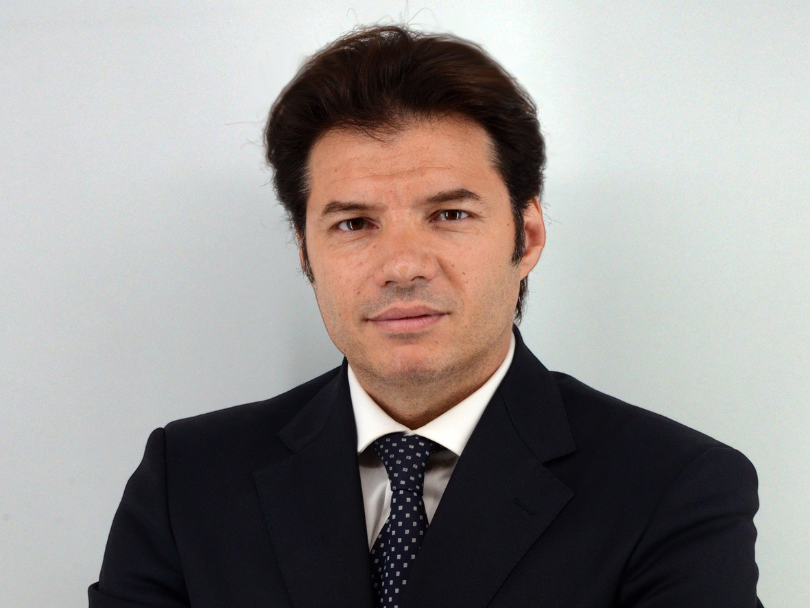 È online il nuovo sito di G Rent