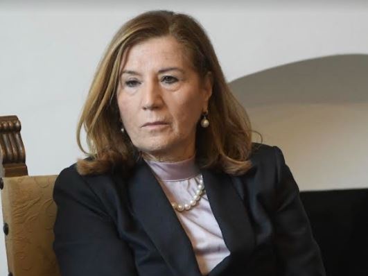 Enel e Uninettuno insieme per Re-Generation, formazione digitale per dipendenti ultracinquantenni