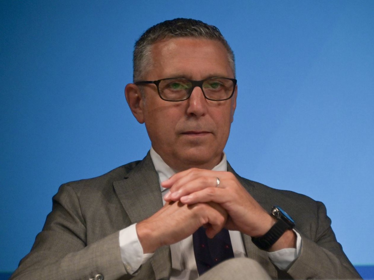 Sparkle e Mobily: protocollo d'Intesa per nuova rotta di collegamento fra Europa e Sud-Est asiatico