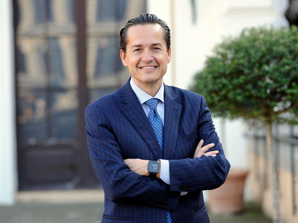 CDP Venture Capital e Fondo Europeo per gli Investimenti: investimento congiunto in Indaco Bio