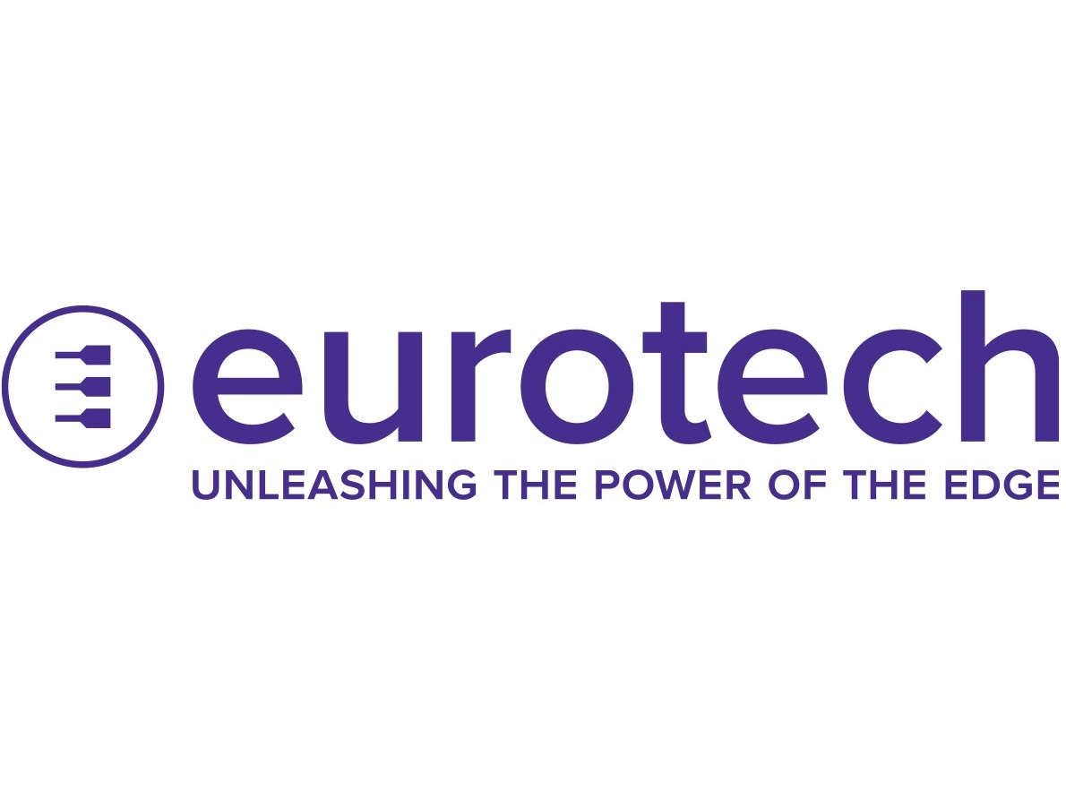 Eurotech lancia Everyware GreenEdge su AWS Marketplace