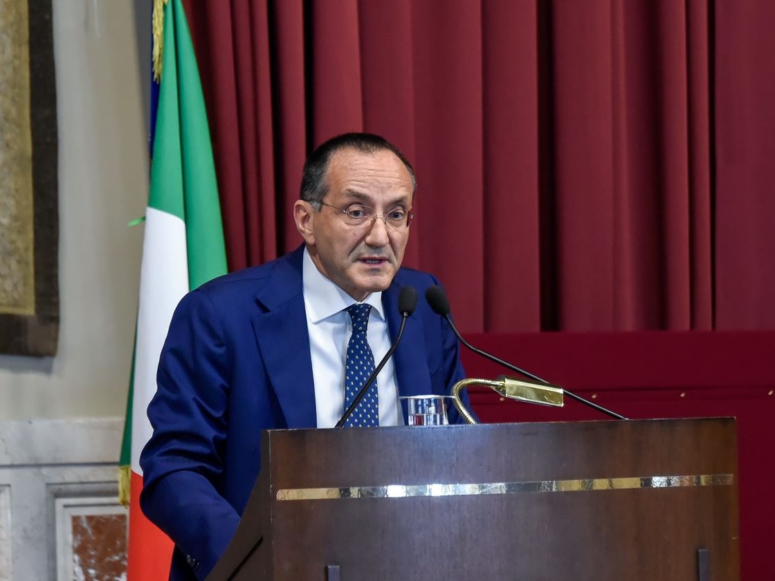 Biotecnologie, l’Italia supera 47,5 miliardi di fatturato: 5.000 imprese e 80.000 addetti