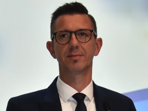 CSE, CBI e Nexi insieme per lo sviluppo di servizi digitali evoluti in ambito open banking