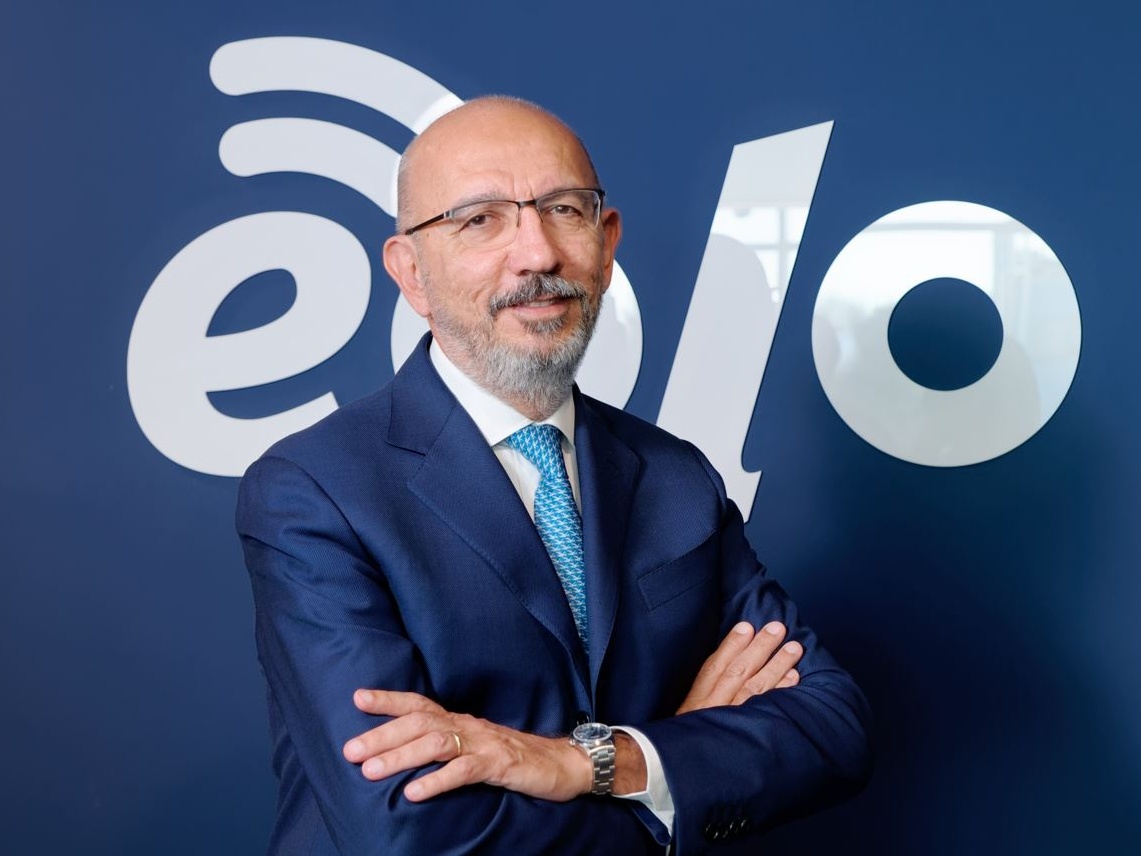 EOLO e UNCEM rinnovano il protocollo d'intesa volto alla riqualificazione e al rilancio dei Comuni montani