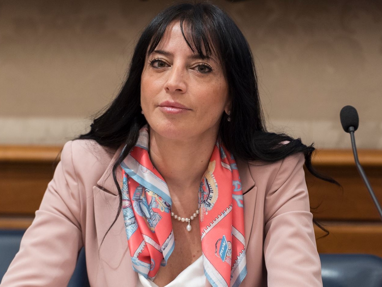 Innovazione: nasce l’intergruppo parlamentare per il digitale