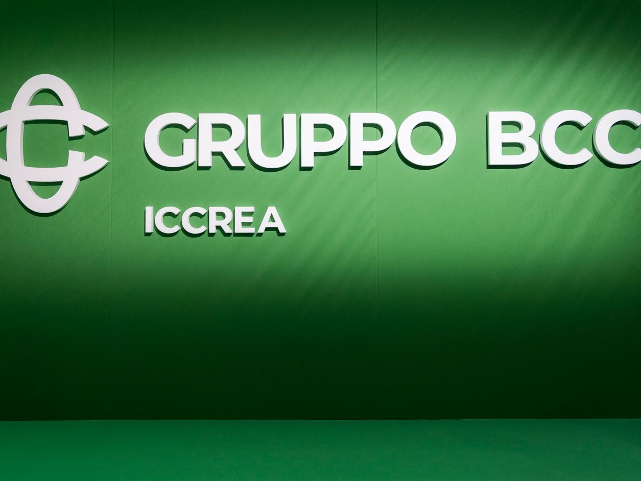 BCC Innovation Festival, al via il Road to Festival con 30 i progetti selezionati in tutt’Italia