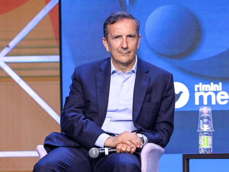 Gubitosi (TIM): La rete si farà ma abbiamo sprecato tempo e risorse