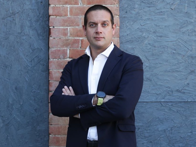 Atlante-Ren, partnership per lo sviluppo di cinque progetti con soluzione di connessione alla rete Speed-E