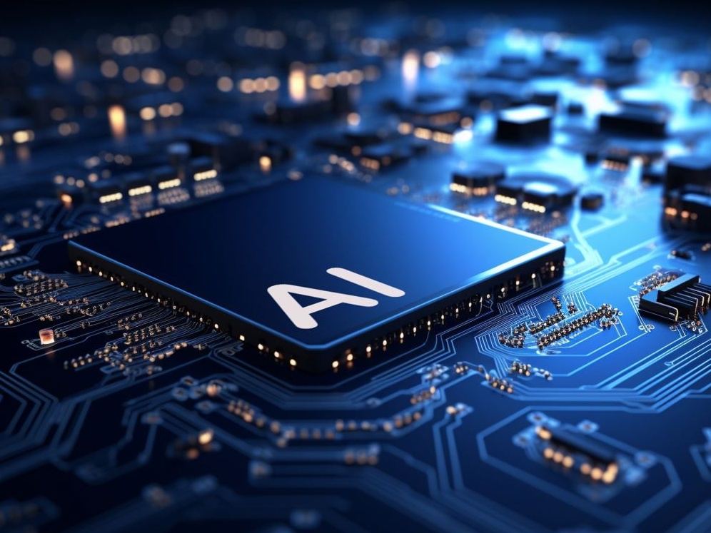 IA: World Economic Forum, informazioni false mettono a rischio la democrazia