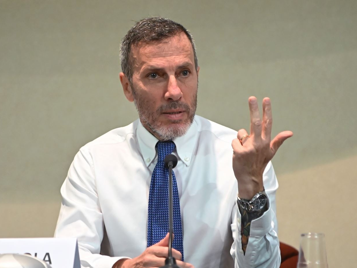 TIM e Nokia insieme per rafforzare la rete 5G in Italia