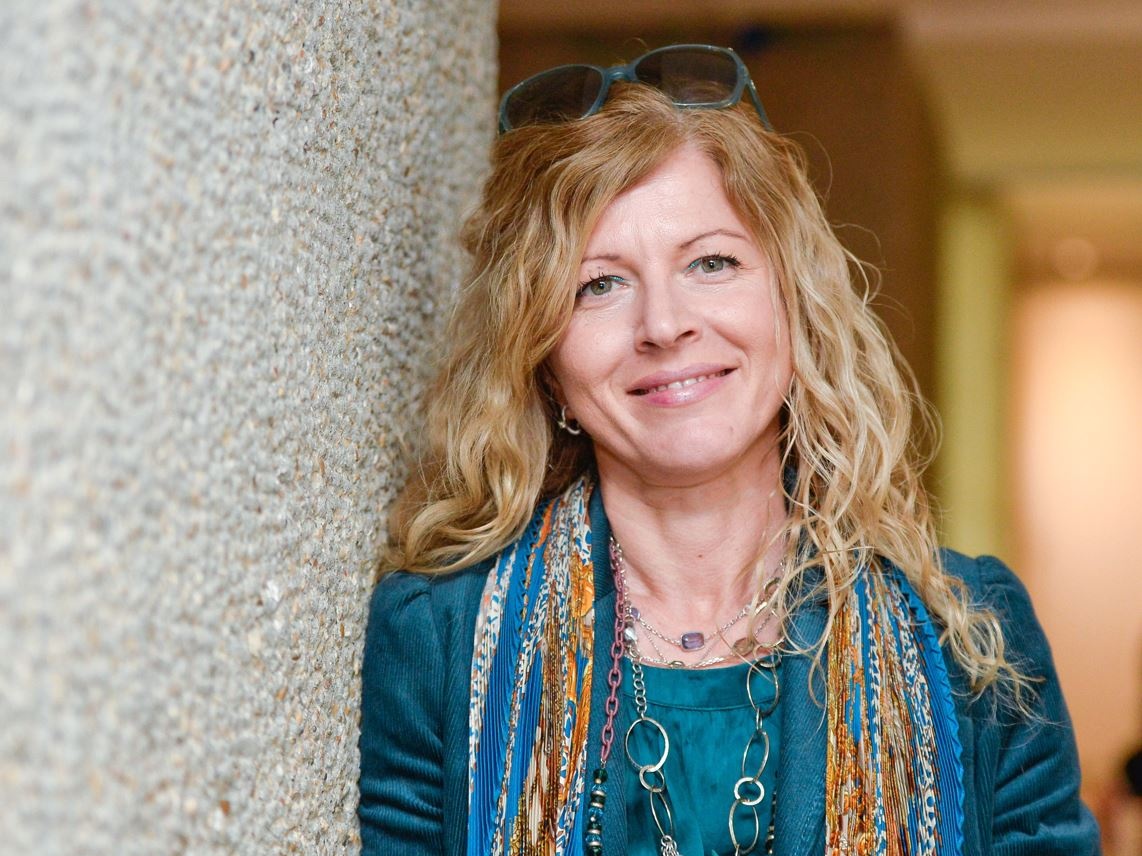 CBI, Nexi e SIA insieme per il progetto CBI Hub Cloud