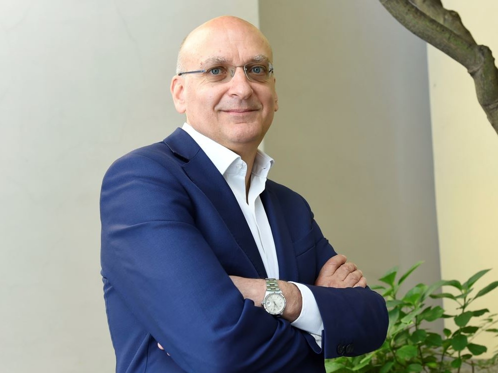 Sirti festeggia i suoi primi 100 anni all'insegna dell'innovazione