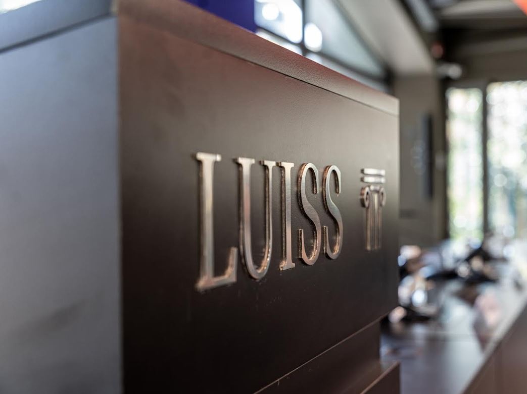 Luiss, missione a Milano all’insegna di tre I: Internazionalizzazione, Interdisciplinarità e Innovazione