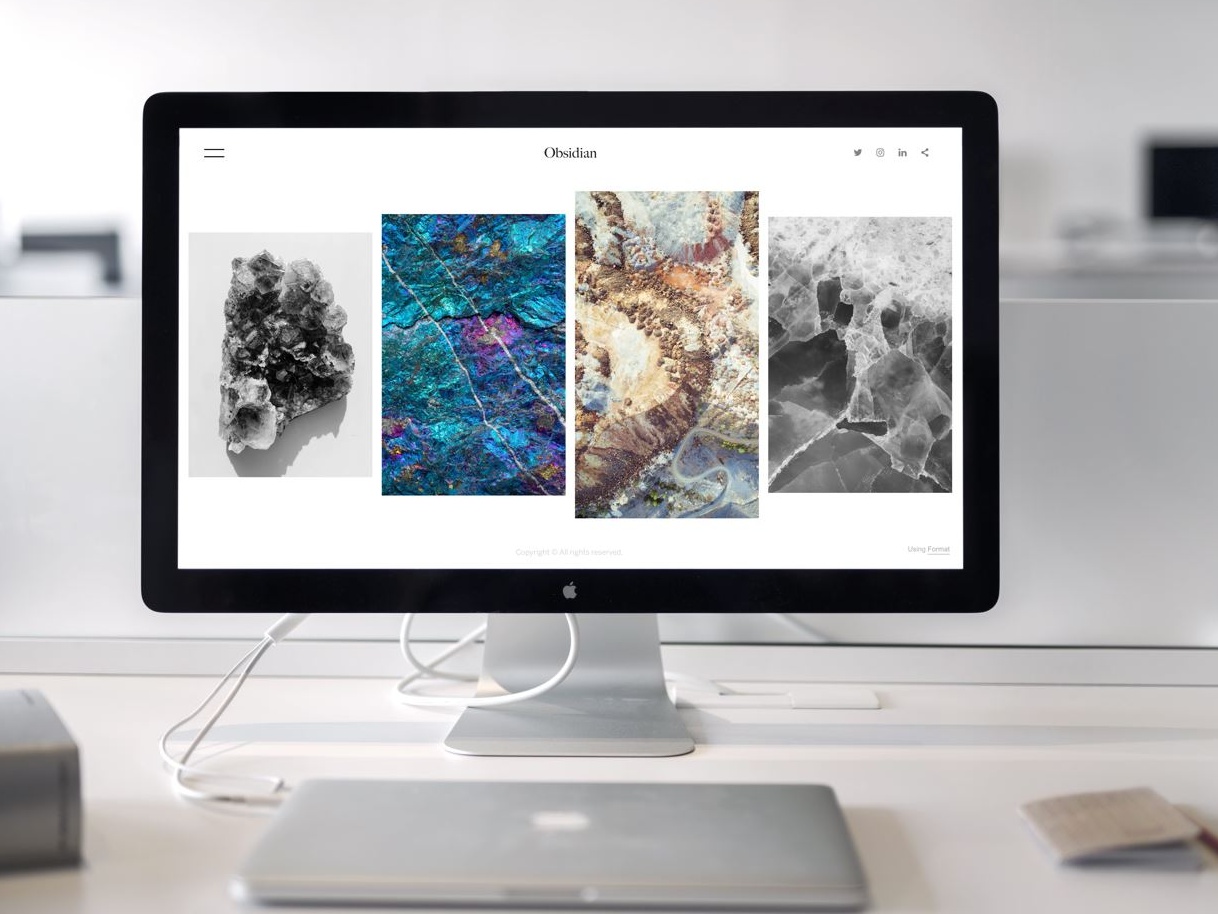 Quarant'anni fa Steve Jobs presentava al mondo il Mac 128 e fu rivoluzione